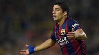 بالفيديو..«سواريز» يقسو على مدريد بالهدف الرابع في الكلاسيكو