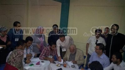 ننفرد بنشر أسماء 