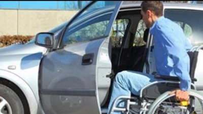 إجراءات الكشف الطبي لحصول المعاقين على السيارات المعفاة من الجمارك