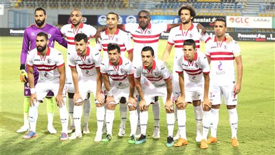 3 أزمات تقف أمام الزمالك رغم تصدر ترتيب الدوري