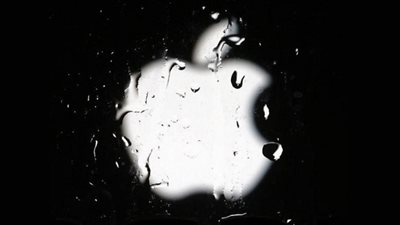 أبل تعتزم ضم خدمة بث الموسيقى Beats في أجهزتها