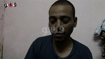 بالفيديو.. «قلعة الكبش» تبحث عن طوق النجاة.. محمد: «أنا راجل عاجز وبنتي عندها السكر ويا ريت الحكومة تشوفلي شقة».. ومجدي: «ولادي بعيد عن حضني من 7 سنين وعايزهم يرجعوا تاني»