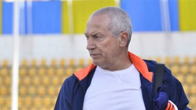 أكثر 4 موضوعات بحث عنها المصريون اليوم في «جوجل».. هروب فيريرا يتصدر الاهتمامات.. عملاقة الطرب العربي فيروز في المركز الثاني.. «الكلاسيكو» يشغل بال عشاق الكرة.. والحلقة 10 من مسرح 