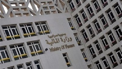 12 مليار جنيه علاوة «الأدنى للأجور» للمعلمين والأطباء حتى 30 يونيو