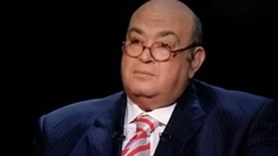 عماد أديب: أطراف الأزمة اليمنية ستدفع ثمنا باهظا بعد مقتل صالح