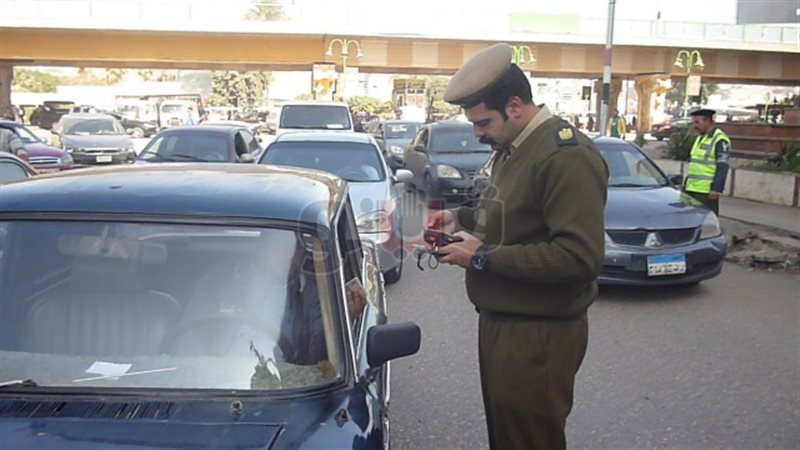 فيتو