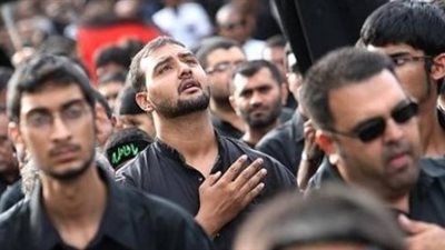 دراسة: إيران تصدر الأزمات للمغرب.. وهذه سيناريوهات الرد