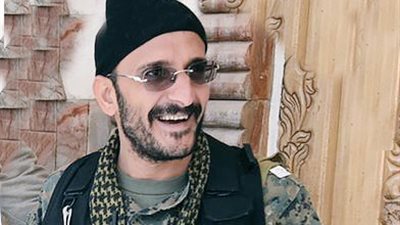 أنباء عن قتل الحوثيين لمحمد صالح نجل شقيق الرئيس اليمني السابق