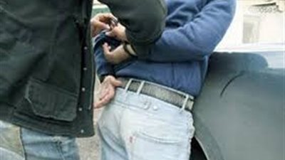 ضبط عاطل وبحوزته أقراص مخدرة بدار السلام