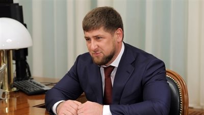 قاديروف: تمكنا من إعادة 50 شيشانيا بصفوف داعش