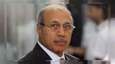 محامي حبيب العادلي: «قولتله سلم نفسك عشان تسقط ذنوبك» (فيديو)