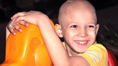 مكان السكن يساهم في تحديد عمر مرضى السرطان