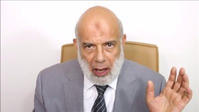 «النقض» تنظر أولى جلسات طعن المتهمين بـ«خلية وجدي غنيم»