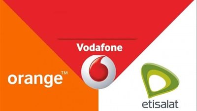 نواب بصحة البرلمان يطالبون بفرض رسوم على خطوط الموبايل وكروت الشحن