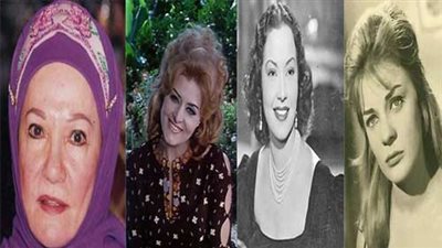 حكايات أسماء الشهرة للفنانات.. طارق الشناوي يكشف سر اسم «شادية».. حب ليلى مراد سبب تسمية «ليلى طاهر».. محمد عبدالوهاب يمنح «هنومة» اسم «مديحة يسري».. وإحسان عبد