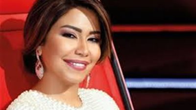 شيرين عبد الوهاب تهنئ السيسي: «كل سنة وأنت بخير يا ريس»