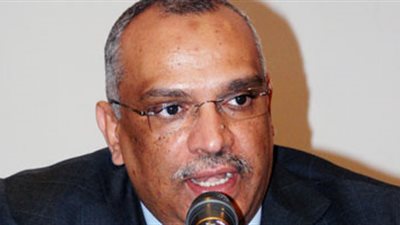 معرض لـ«ثورة 1989» بالأمير طاز.. الأحد