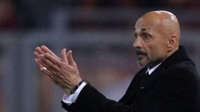 إيكاردي يقود هجوم إنتر ميلان في موقعة يوفنتوس بالدوري الإيطالي