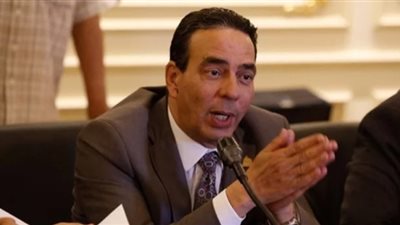 برلماني يكشف تفاصيل مقترحه بإنشاء هيئة للتكافل بديلا عن الدعم التمويني