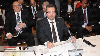 بالصور..قنديل: 