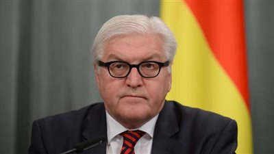 وزير خارجية ألمانيا يطالب الجيش السوري بمواجهة «داعش»