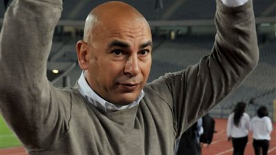 العميد يقود الأردن لنهائيات أمم آسيا 2015