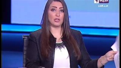 بالفيديو.. «التعبئة والإحصاء»: 9 آلاف مطلقة وأرملة تحت 19عاما