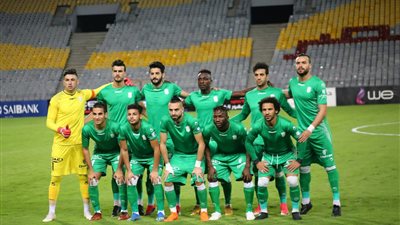 الاتحاد السكندري راحة 24 ساعة بعد تجاوز عقبة سموحة بالكأس