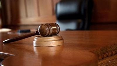 اليوم.. استكمال محاكمة المتهمين بقتل «عروس بنها» وقاتلة زوجها بالقناطر