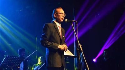 ختام الدورة الثالثة من مسابقة «الصوت الذهبي».. الخميس