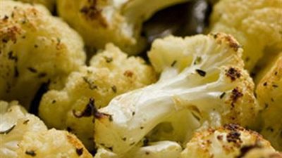 لمتبعي الدايت.. 