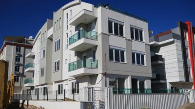 جدل بين الخبراء حول ارتفاع أسعار العقارات في 2018