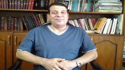 بالفيديو..«فيتو» تستجيب لمبادرة «90 دقيقة» وتحذف صور ضباط الجيش والشرطة