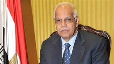 القابضة للصناعات المعدنية تنهي أزمة ديون «النصر للمواسير»