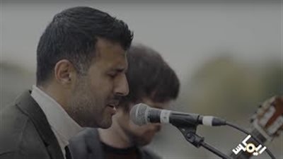 «يا زارع البزرنكوش».. أحدث ريمكس لـ«نمرة» من الفلكلور العراقي (فيديو)