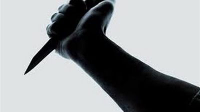 «بسبب الأجرة».. إصابة طالب على يد تباع في الغربية