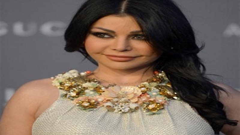 فيتو