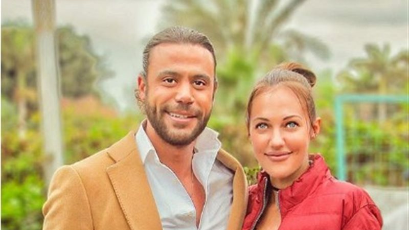 فيتو