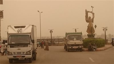 خبير: شركات التأمين ملزمة بتعويض حالات الوفاة والإصابة بسبب الطقس