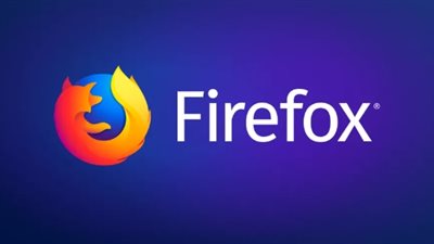 موزيلا وكوالكوم تتعاونان لتطوير فايرفوكس ليناسب معالجات ARM وويندوز 10