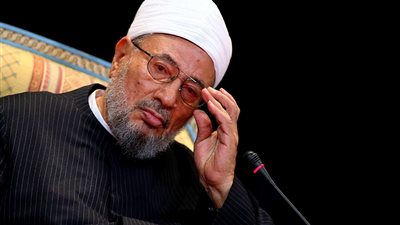 بلاغ للنائب العام يتهم 