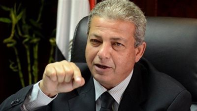 انطلاق فعاليات الملتقى الأول للاتحادات الطلابية بالجامعات.. الأحد المقبل