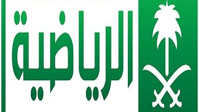 السعودية تعرض 40 مباراة من الدوري العام المصري مقابل مليون دولار