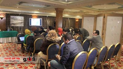 سدود إثيوبيا تهدد المقدسات الإسلامية.. الفيومي: الزلازل تهدد بانهيار 