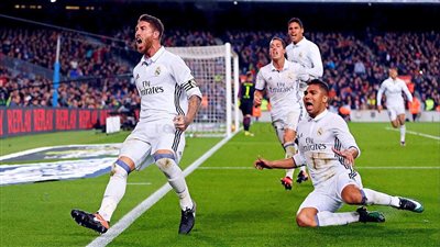 مواعيد المباريات في دوري أبطال أوروبا وكأس العالم للأندية