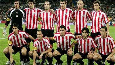 اليوم.. أتلتيك بلباو يستضيف إسبانيول في الدوري الإسباني