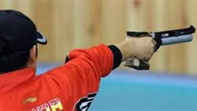 مؤامرة دولية لعزل رئيس الرماية.. وانتخابات الرئاسة كلمة السر للانتقام