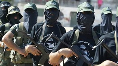 إسرائيل تعلن إحباط محاولة اغتيال وزير الخارجية