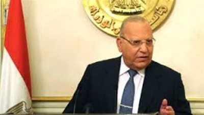 «العدل» تدمج فرعي توثيق.. وتؤجل السجل العيني بسوهاج