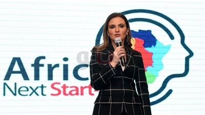 إعلان قائمة 100 شركة رائدة في أفريقيا